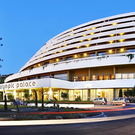 Olympic Palace Hotel-2